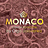 MONACO