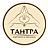 Тантра