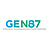 GEN87