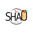 SHAU, кафе