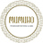 Мимино