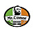 Mr.Conor