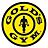 Gold`s Gym