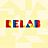 ReLab Cocktail Bar