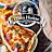 Pizza House