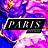 Paris studio, салон красоты