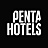 Pentahotel