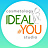 Ideal #You