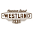 WESTLAND