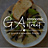 GASTRONOMIC.street