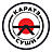 КАРАТЭ СУШИ