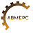 Авмерс