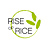 Rise of rice