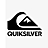 Сахалин-СТОР, ООО (Quiksilver)
