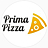 Prima pizza & sushi, служба доставки пиццы и суши