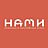 Нами, суши-бар