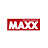 Maxx Burger