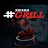 Shisha Grill