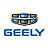 GEELY Мега-Авто