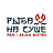 Рыба на суше