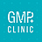 GMP