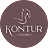 KONTUR STUDIO. Студия эстетики тела и лица