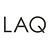 LAQ, салон красоты, ИП Михайлова М.Н.