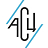 АвтоСпецЦентр