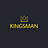 Kingsman