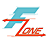 Fitness Zone