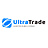 ULTRA TRADE
