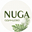 Nuga stretching