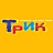 Трик, сеть магазинов трикотажных изделий