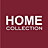 Home Collection