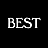Best