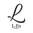 L-fit, фитнес-студия