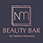 BEAUTY BAR by Nataliya Mayorova
