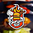 Burger Size