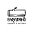 Буратино