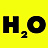 H2O, сеть автомоек самообслуживания