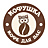 Кофушка