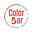 Color Bar