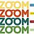Zoom