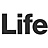 Life