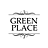 Green place, мини-отель