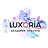 Luxoria, академия красоты