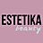Estetika, салон-парикмахерская