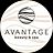 AVANTAGE beauty & spa, салон красоты