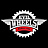 Evil Wheels