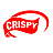 Crispy